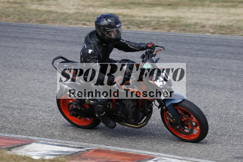 /19 06.06.2026  TZ Motorsport ADR/Gruppe gruen/37